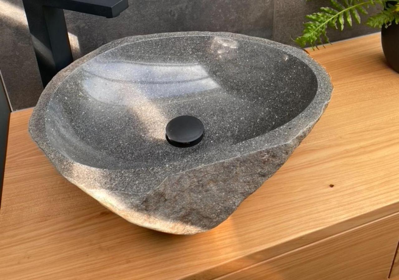 Amuri Villas 克莱夫 客房 照片